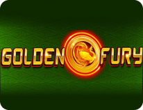 tragamoneda golden fury - bingo oasis